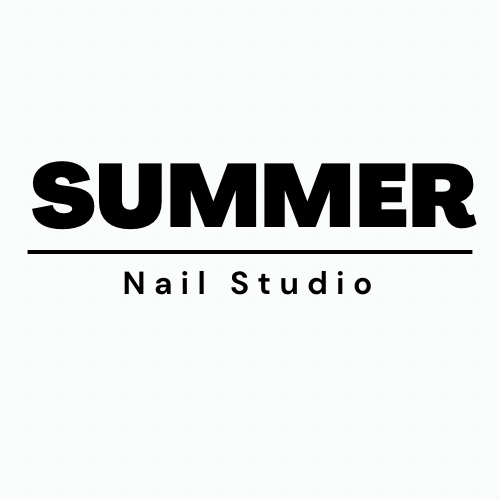 Nail Salon