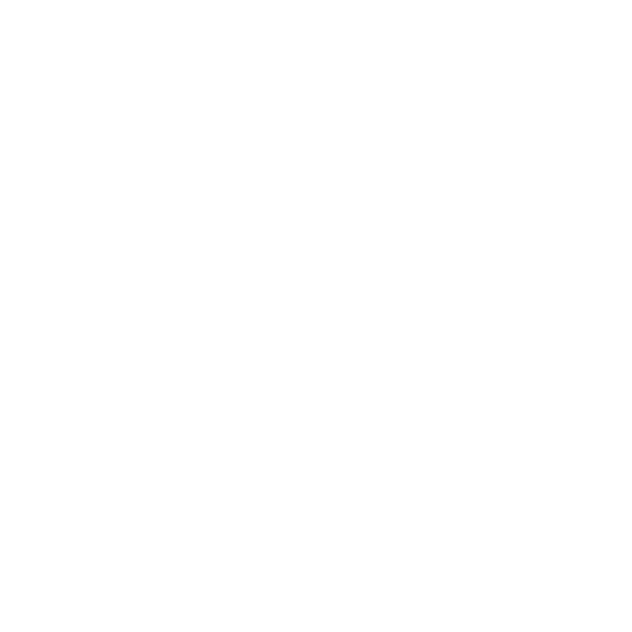 Nail Salon